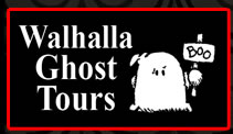 Walhalla Ghost Tours